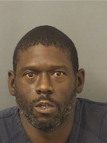  RANDY WILLIS BUTLER Photo