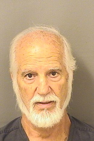  JAMES MARINAKIS Photo