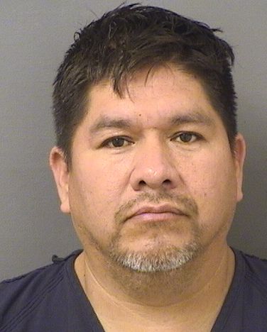  ISAIAS RAMIREZ TERRONES Photo