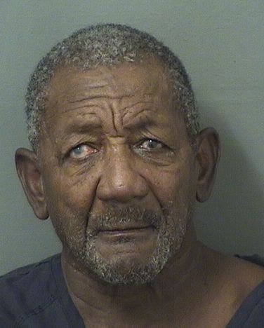  SAMMIE L LAWRENCE Photo