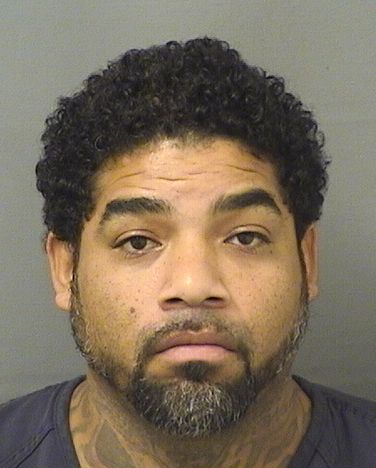  LEONARD C PEEPLES Photo