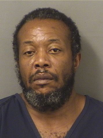  TERRI LESEANTA HUNTER Photo For  TERRI LESEANTA HUNTER