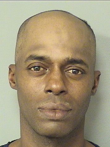  LEROY WEATHERSPOON Photo