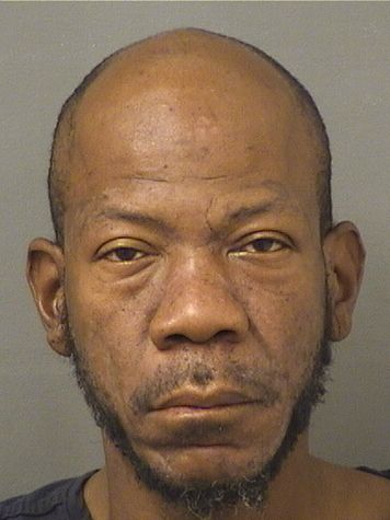  DJELIEN PIERRE Resultados de la busqueda para Palm Beach County Florida para  DJELIEN PIERRE