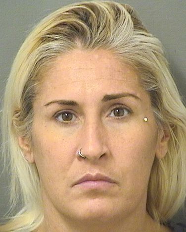  NEYNA PAISHANN RHODES Photo