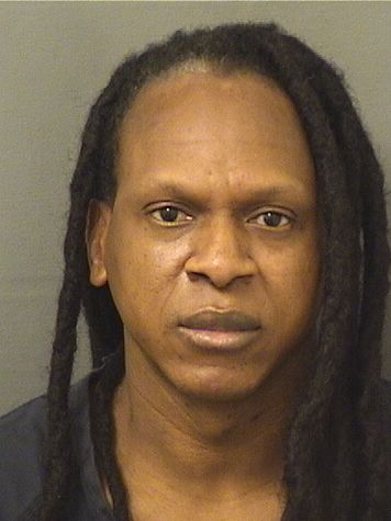  DUKENSON DORSAINVIL Results from Palm Beach County Florida for  DUKENSON DORSAINVIL