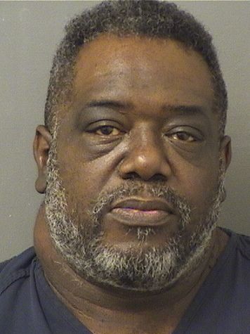  COURTNEY RASEAN BURNEY Photo