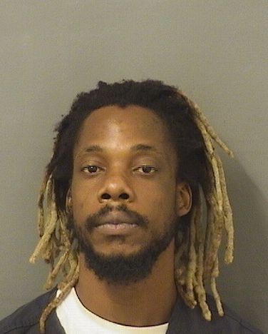  ARMOND O WRIGHT Photo