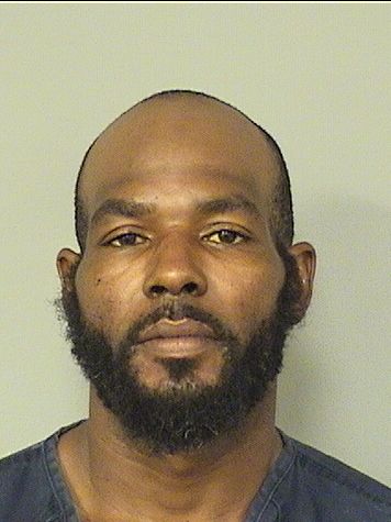  TONY TOMARCUS CRAWFORD Photo