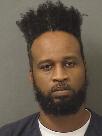  TIMOTHY PAUL CAIN Photo For  TIMOTHY PAUL CAIN