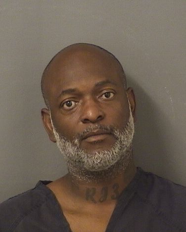  ROBERT LEE J YOUNG Photo