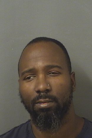  NATHANIEL LAVON YOUNG Photo For  NATHANIEL LAVON YOUNG