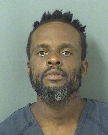  LORENZO CORDALE RAZZ Photo