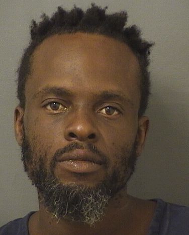  LORENZO CORDALE RAZZ Photo For  LORENZO CORDALE RAZZ