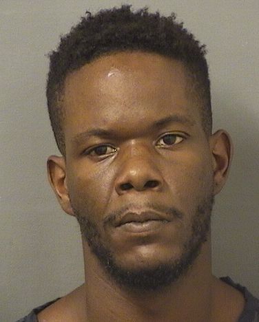  JEREMY JOSEPH SMITH Photo