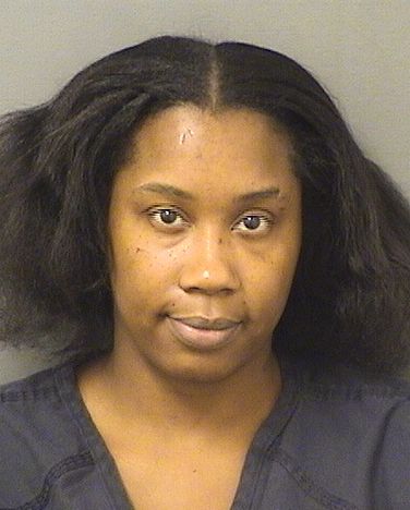  ANGELA VAN KELSON Resultados de la busqueda para Palm Beach County Florida para  ANGELA VAN KELSON