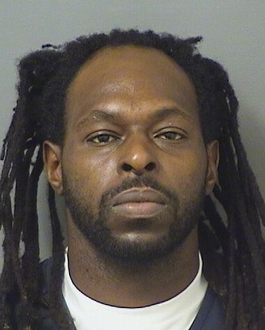  MARQUAY WRIGHT Photo