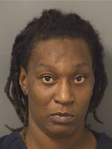  JASMINE WILSON Resultados de la busqueda para Palm Beach County Florida para  JASMINE WILSON