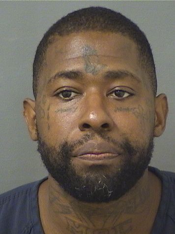  GLENN EDWARD WILLIAMS Photo