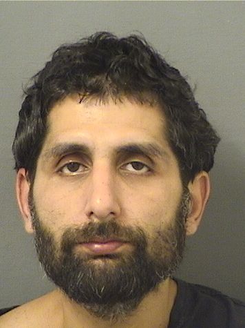  ALBERTO FRANCISCO DIAZ Photo