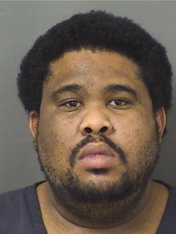  LINTON LUKE SWABY Photo