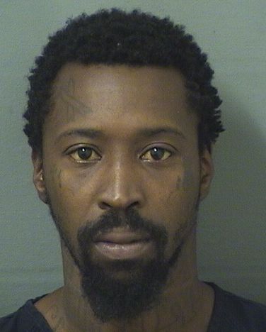  TERELL CENTAVIOUS MATTHEWS Photo For  TERELL CENTAVIOUS MATTHEWS