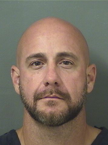  STEVEN LEIF ALEXANDER Photo