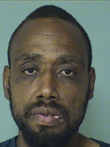  JONATHAN ISAIAH HILL Photo For  JONATHAN ISAIAH HILL