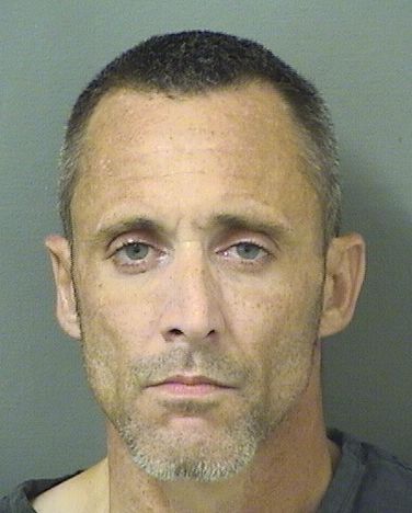  AARON TODD GOLDSTEIN Photo