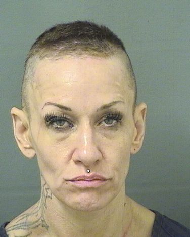  DAWN L GRIFFITHS Resultados de la busqueda para Palm Beach County Florida para  DAWN L GRIFFITHS