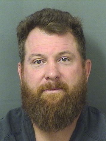  JOSEPH W FUSCO Photo