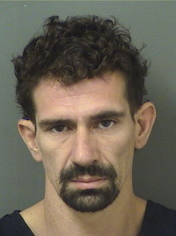  ANTONIO GRAZIANO Photo For  ANTONIO GRAZIANO