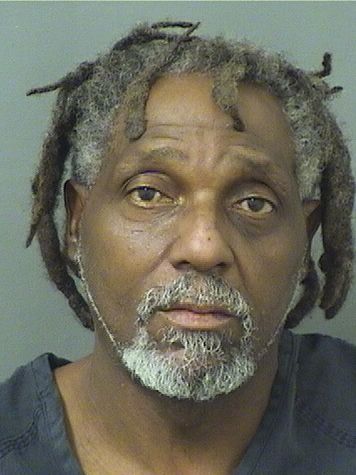  WILLIE CHARLES GILES Photo