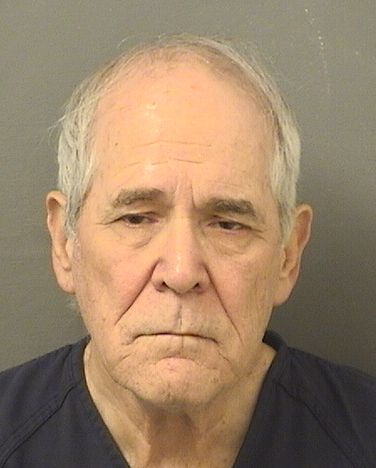  MICHAEL J FEINMAN Resultados de la busqueda para Palm Beach County Florida para  MICHAEL J FEINMAN