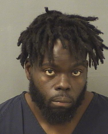  ERNEST PATTERSON Photo