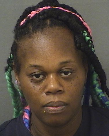  NICOLE CHRISTINE GRAHAM Photo For  NICOLE CHRISTINE GRAHAM