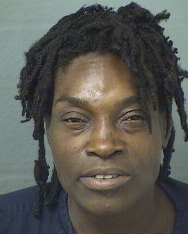  PATRICE BAILEY Results from Palm Beach County Florida for  PATRICE BAILEY