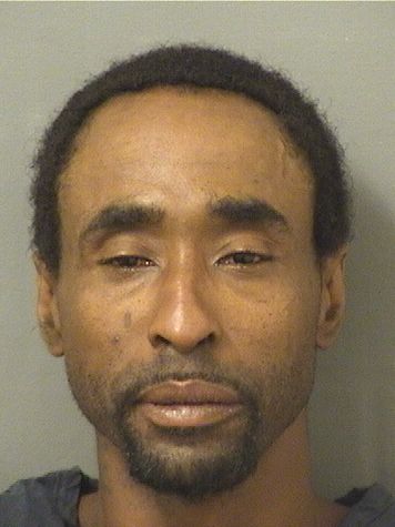  KHAMBREL TAVAIUS JOSEPH Photo