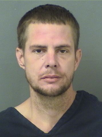  CORY T QUIGGLE Resultados de la busqueda para Palm Beach County Florida para  CORY T QUIGGLE