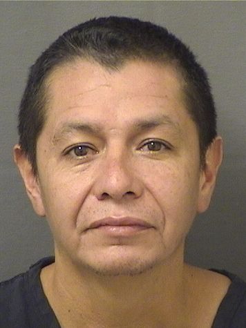  EDGAR JAVIER CABALLERO SANDOVAL Photo