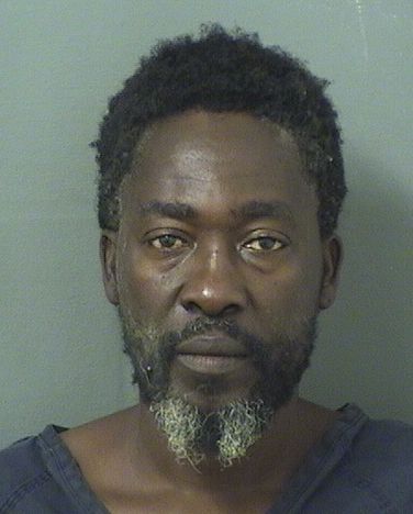  ERICK ORMEJUSTE Photo