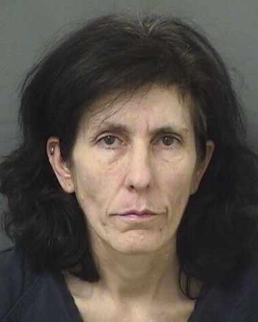  SURINA MARIE WILLIS Resultados de la busqueda para Palm Beach County Florida para  SURINA MARIE WILLIS