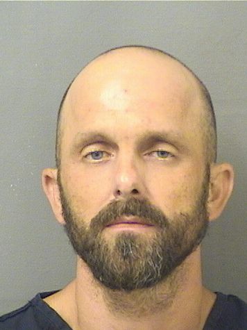  MICHAEL JASON OMBRES Photo