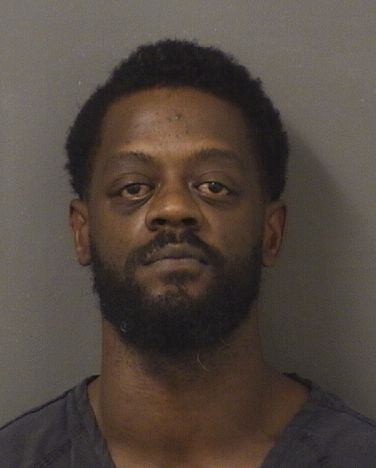  LOUIS MADISON Resultados de la busqueda para Palm Beach County Florida para  LOUIS MADISON