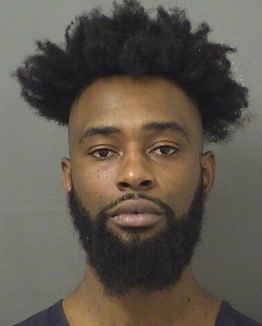  KEEGAN KEION AVERY DAVIS Resultados de la busqueda para Palm Beach County Florida para  KEEGAN KEION AVERY DAVIS