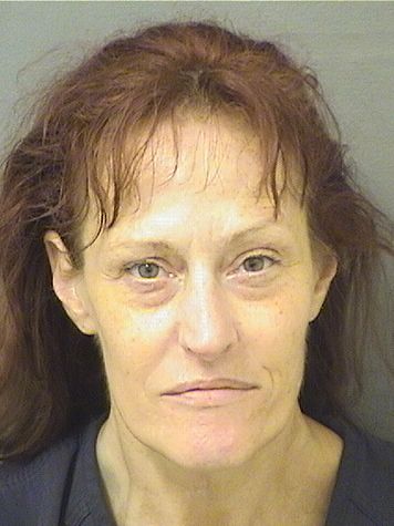  RACHEL ALLISON VONHAGEN Results from Palm Beach County Florida for  RACHEL ALLISON VONHAGEN