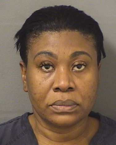  DENISE DECIUS Photo For  DENISE DECIUS