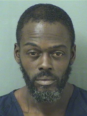  ROBERT JERMAINE MOSLEY Results from Palm Beach County Florida for  ROBERT JERMAINE MOSLEY