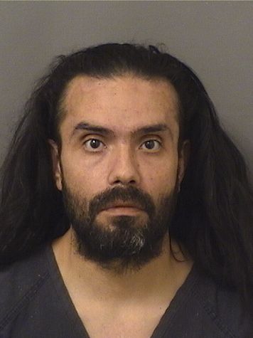  FERNANDO CARDONA Resultados de la busqueda para Palm Beach County Florida para  FERNANDO CARDONA