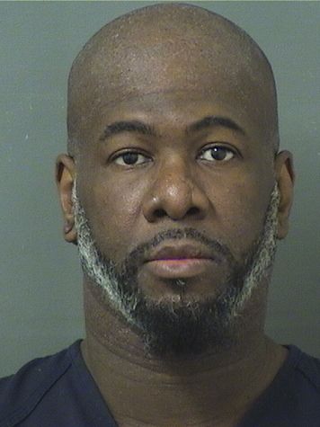  ROBERT LEE BAILEY Photo For  ROBERT LEE BAILEY